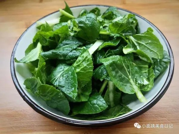 虫草花煲汤的做法大全