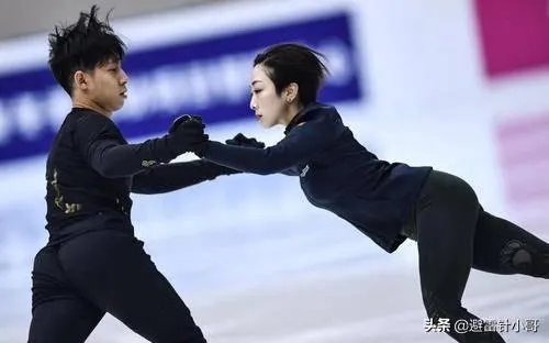 如何看待花滑2020世锦赛取消？