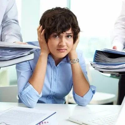 怎么样可以去眼袋