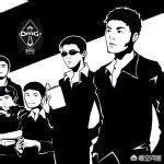 如果英雄联盟S4总决赛是OMG和SSW，会不会结果不一样？