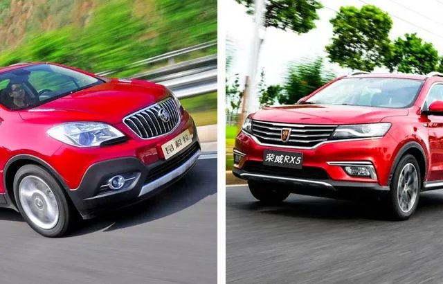 15万左右的车，有什么推荐的吗？