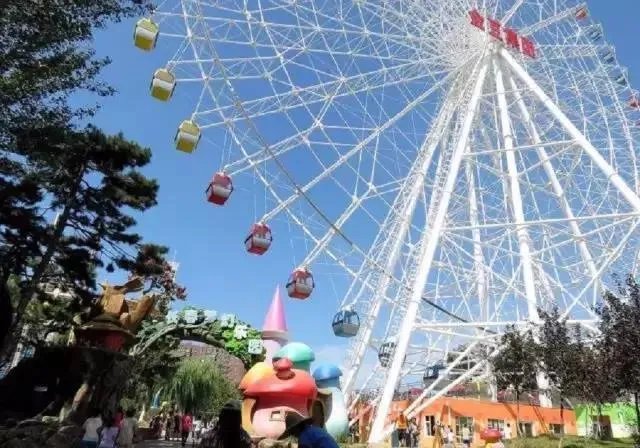 长春公交，轻轨，地铁最全乘车路线？