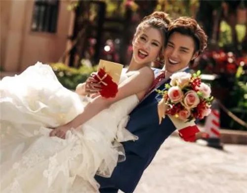 结婚那天下雨有什么说法吗 如何选择一个大吉的结婚日子