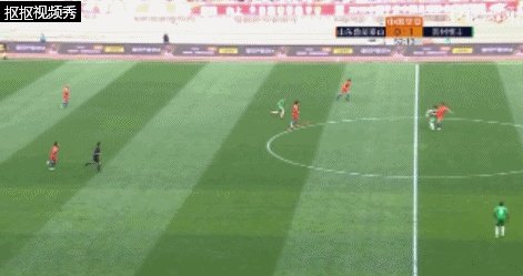 山东鲁能0:2输给贵州，戴琳在比赛中又暴怒质问裁判，大家怎么看戴琳的问题？