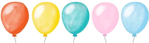 面对不久后的装修需求大爆发 如今装企们该做好哪些准备？