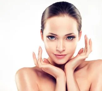 鼻翼整形术多少钱