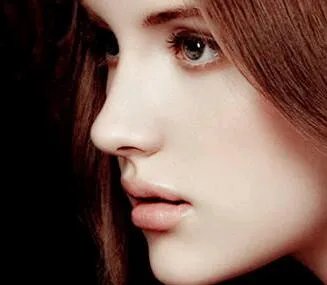 苏州隆鼻手术去哪家整形医院好