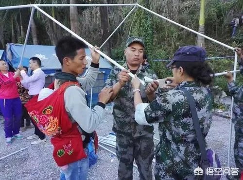 缅甸难民多吗？他们的生活怎么样？