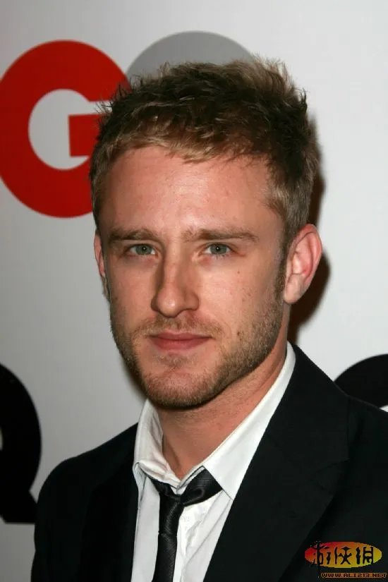 传奇华纳公布《魔兽世界》电影首批演员表