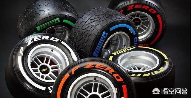 横滨轮胎和米其林是一个档次的吗
