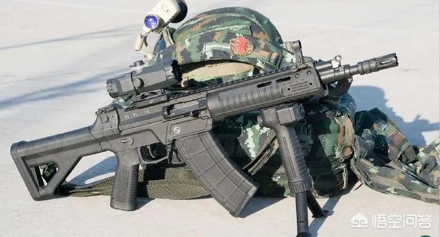 今年“10.1”国庆大阅兵的亮点是什么？