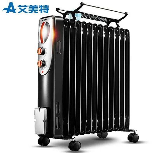 电暖气有哪些优缺点 电暖气什么牌子的好