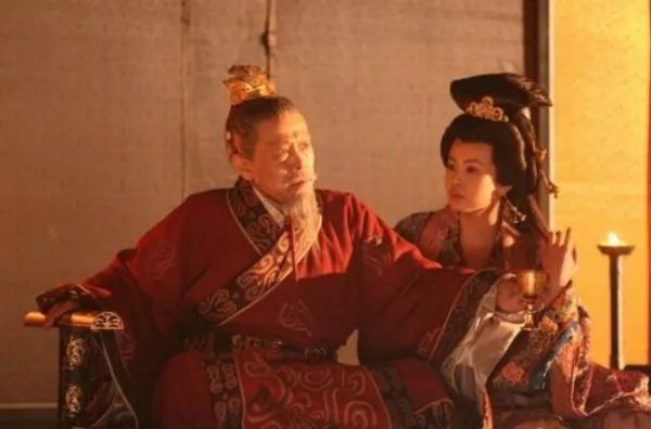 《贞观长歌》与《贞观之治》哪个更接近历史的真实?