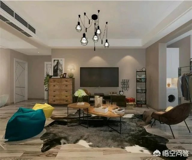 临沂，比较不错的装修公司有哪些？