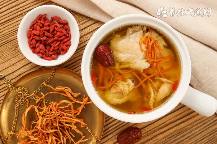 大暑是最热的时候吗 大暑是一年中最热的吗