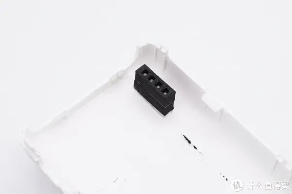 品胜移动电源怎么样