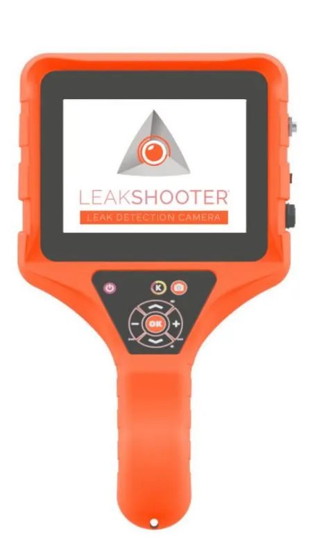 超声波检测仪哪个品牌好?