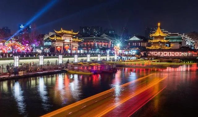 巴里坤县城镇明氏烧饼店