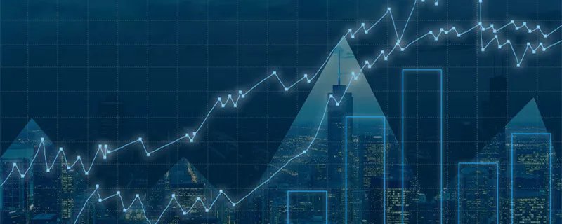 a股与b股的区别是什么 a股与b股的区别有哪些