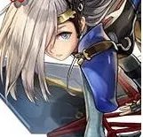 《另一个伊甸》燕值得抽吗 燕抽取建议