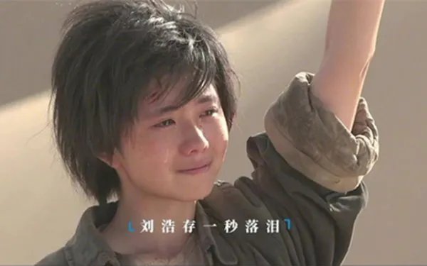 新谋女郎被曝背景深厚,她究竟是什么人?