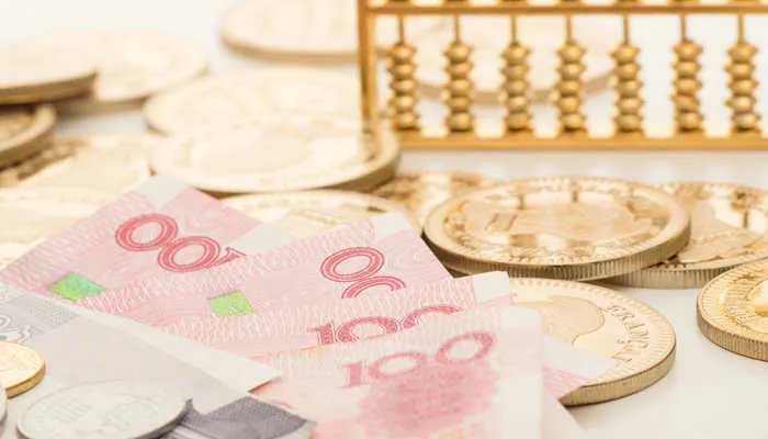 国际会计师是什么 国际会计师是什么意思