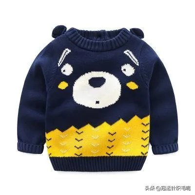 刚过了年开始卖童装卖什么货好？