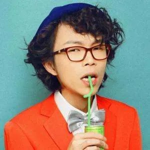 90后网络歌手有哪些？