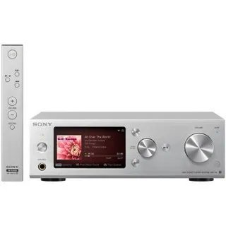 硬盘播放器哪个最好