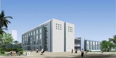 集团公司组织架构是怎样的，以怎样的层次进行划分