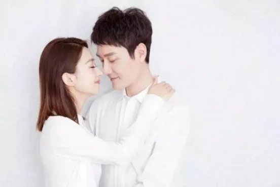 赵丽颖补办婚礼 婚礼在哪里举行什么时间