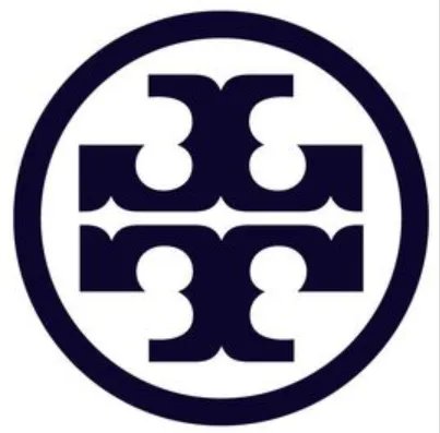 tory burch是奢侈品牌么