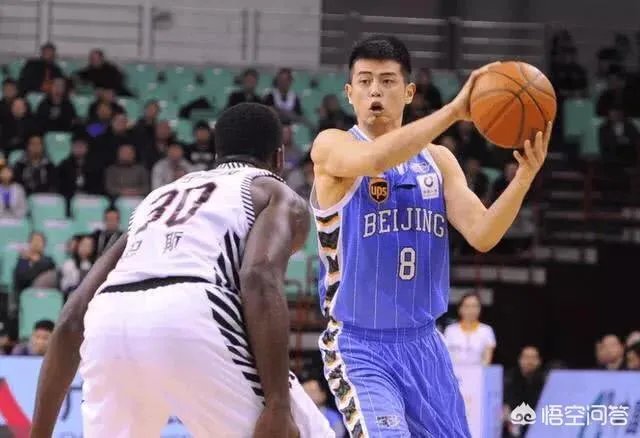 北京对辽宁第四场谁会赢？