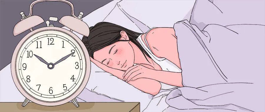 什么是假体丰胸