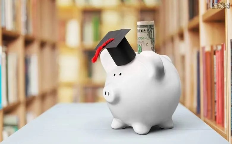 如何购买纸黄金 可以在这几大银行进行购买