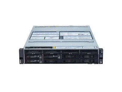 临沂联想塔式服务器解决方案聊城联想