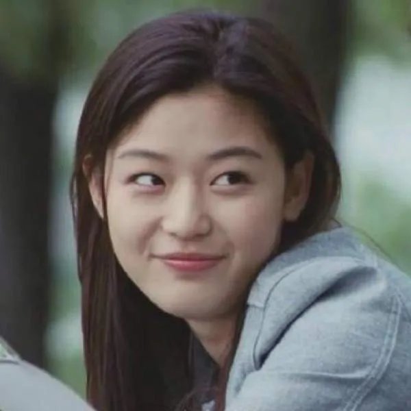 蓝乌鸦的传说的相关资料