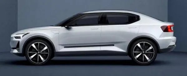 起亚k3手动挡油耗多少钱一公里,起亚k3手动挡油耗多少怎么样