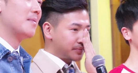 天天向上主持人调整内幕 欧弟为什么退出天天向上