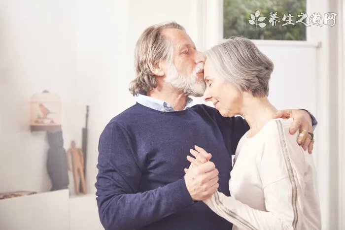 羊得小反刍的初期表现