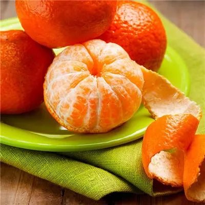 肝癌手术后吃索拉菲尼