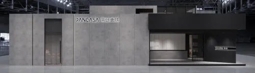 2021中国家博会倒计时！宫廷壹号“以不凡，创非凡”