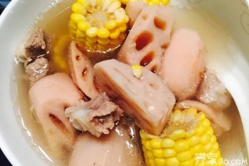 美的压力锅菜谱 美的电压力锅烹饪的优点