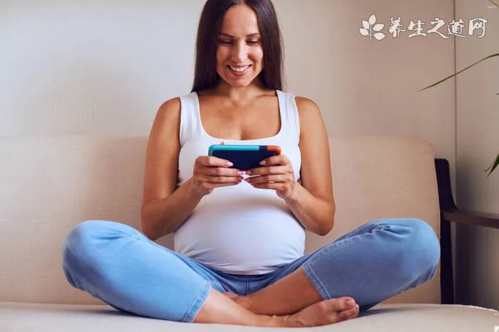 欧莱雅丝泉滋润发膜怎么用？欧莱雅丝泉滋润发膜怎么样？[图]