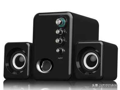 世界上最好的音响十大品牌是哪些?