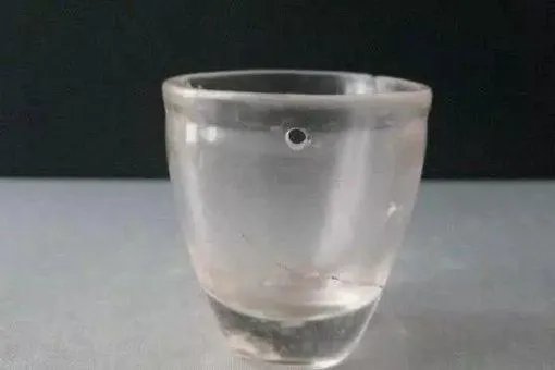 双鱼玉佩事件5张图真实