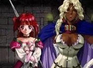 光与影的传说攻略