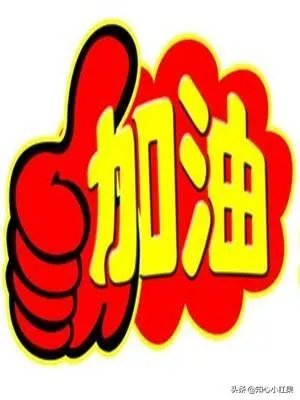 这次新型冠状病毒疫情对我们平常百姓来说，对以后的生活有影响吗？