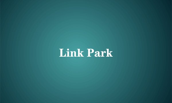 Link Park