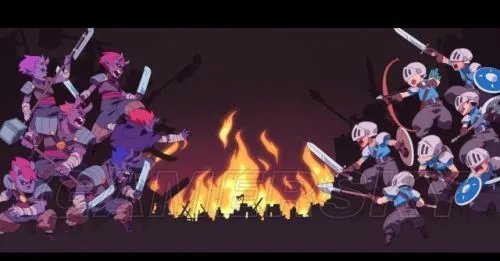 《进化之地2》图文攻略 全星星收集流程图文攻略